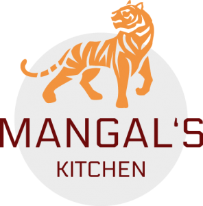 logo_mangals_kitchen